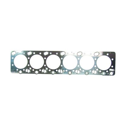 Cylinder Head Gasket For Mack Engine MP8