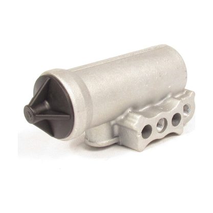 Air Control D-2 Governor replace Bendix 27549 - Image 2