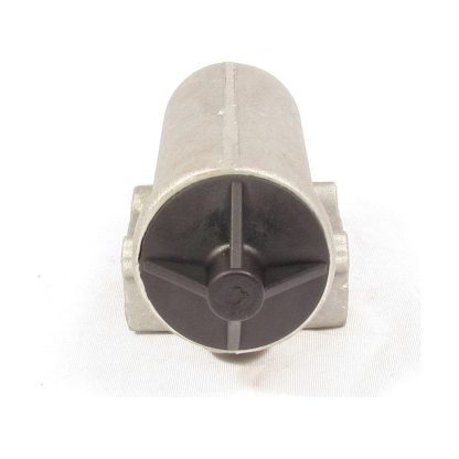Air Control D-2 Governor replace Bendix 27549 - Image 3