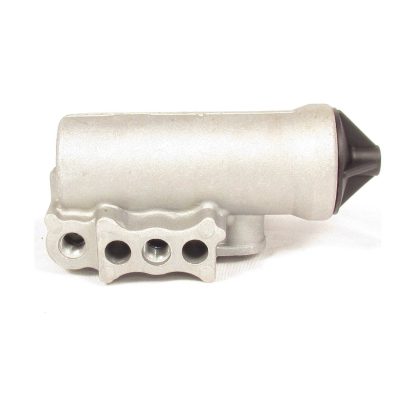 Air Control D-2 Governor replace Bendix 27549 - Image 4
