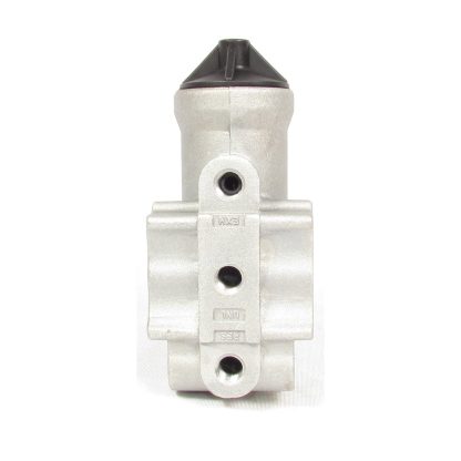 Air Control D-2 Governor replace Bendix 27549 - Image 5