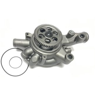D-23535017 Water Pump 12.7L and 14L EGR 23532542 For Detroit