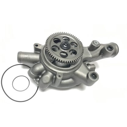 D-23535017 Water Pump 12.7L and 14L EGR 23532542 For Detroit