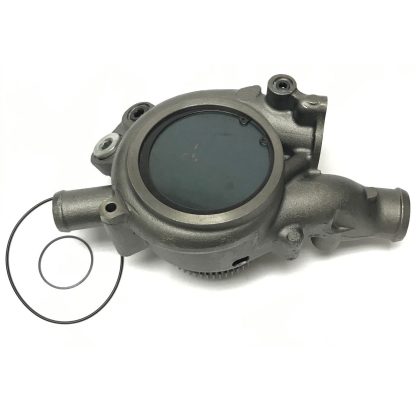 D-23535017 Water Pump 12.7L and 14L EGR 23532542 For Detroit - Image 5