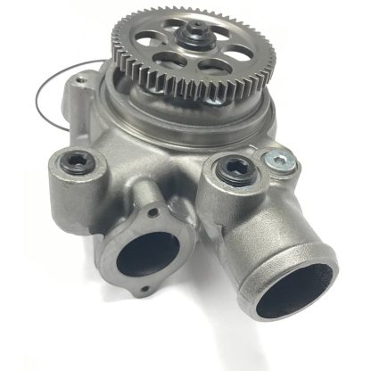 D-23535017 Water Pump 12.7L and 14L EGR 23532542 For Detroit - Image 2