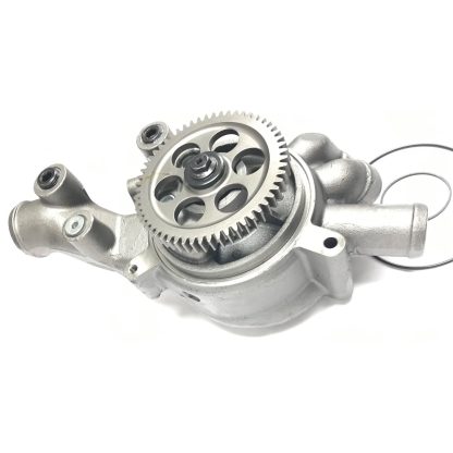 D-23535017 Water Pump 12.7L and 14L EGR 23532542 For Detroit - Image 4
