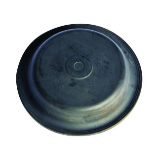 Diaphragm Type 12
