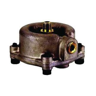 DV-2 Drain Valve