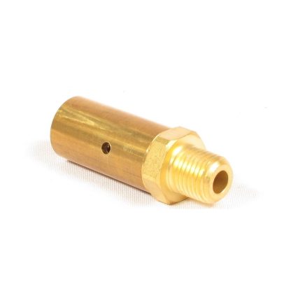 Dvp - St-3 Safety Valve - Image 2