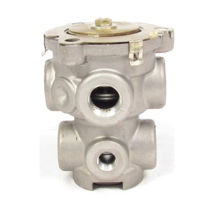 E-3 Foot Valve - Image 4