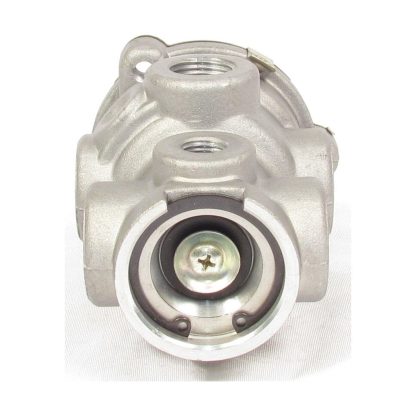 E-3 Foot Valve - Image 5