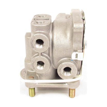 E-5 Foot Valve - Image 2