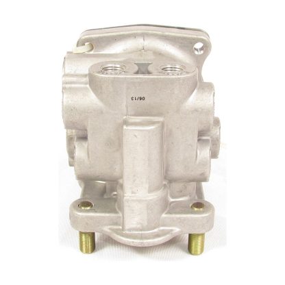 E-5 Foot Valve - Image 3