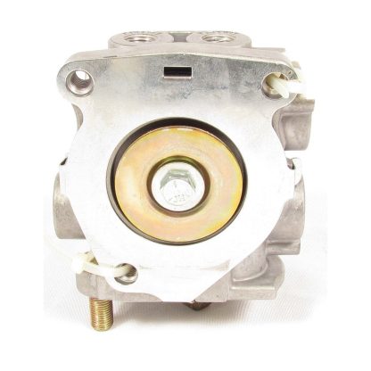 E-5 Foot Valve - Image 5