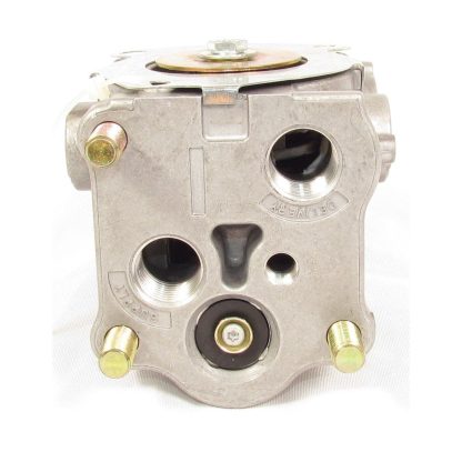 E-5 Foot Valve - Image 6