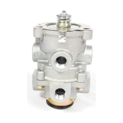 E-6 Foot Valve - Image 3
