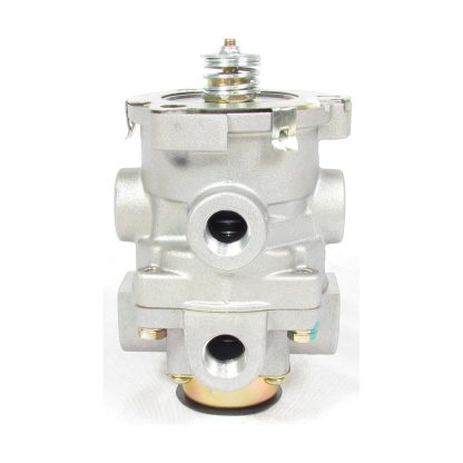 E-6 Foot Valve - Image 4