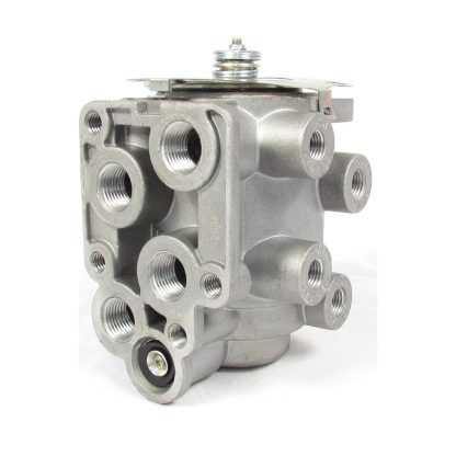 E-7 Foot Valve - Image 2