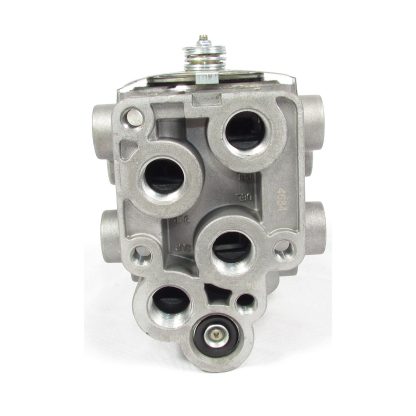 E-7 Foot Valve - Image 3