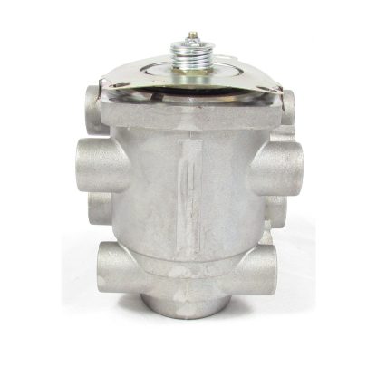 E-7 Foot Valve - Image 6