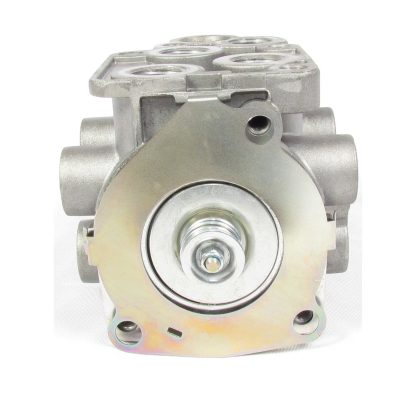 E-7 Foot Valve - Image 7