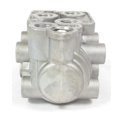 E-7 Foot Valve - Image 8