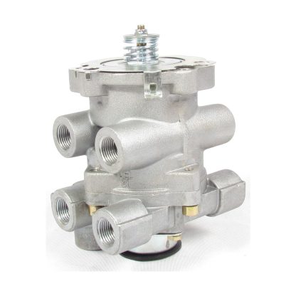 E-8P Foot Valve - Image 2