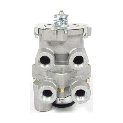 E-8P Foot Valve - Image 3