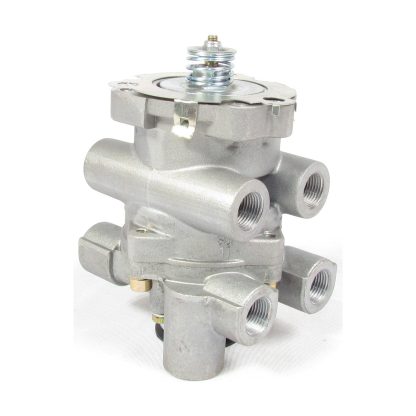 E-8P Foot Valve - Image 4