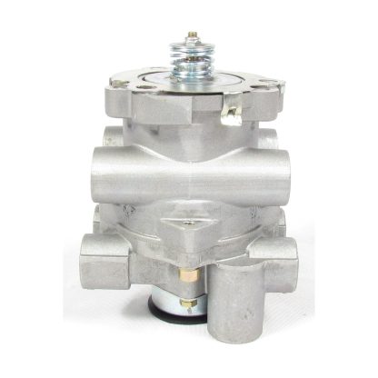 E-8P Foot Valve - Image 5