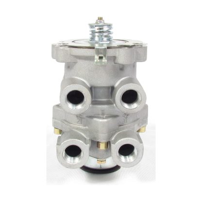 E-8P Foot Valve - Image 6