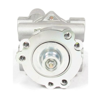E-8P Foot Valve - Image 7