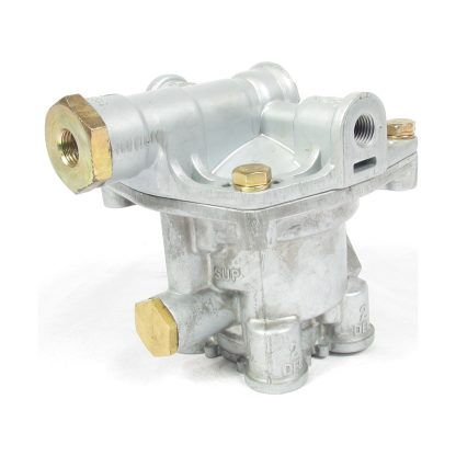 Emergency Relay Trailer Valve - Image 2