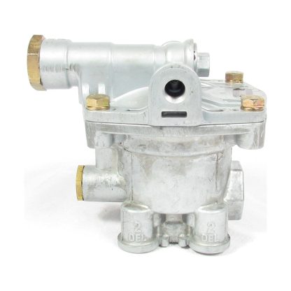 Emergency Relay Trailer Valve - Image 3