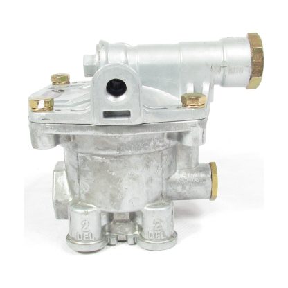 Emergency Relay Trailer Valve - Image 5