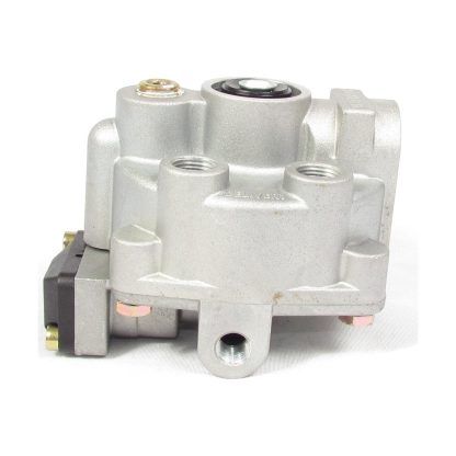 Emergency Relay Valve - KN30400 - Image 2
