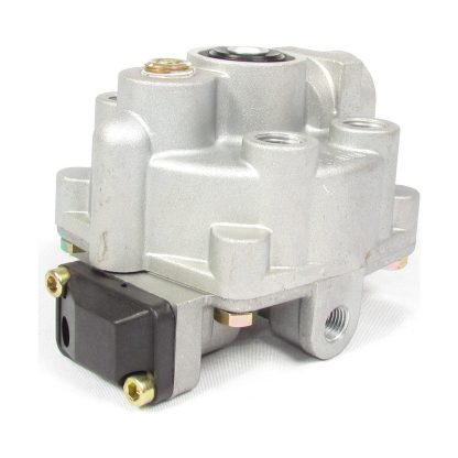 Emergency Relay Valve - KN30400