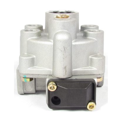 Emergency Relay Valve - KN30400 - Image 3