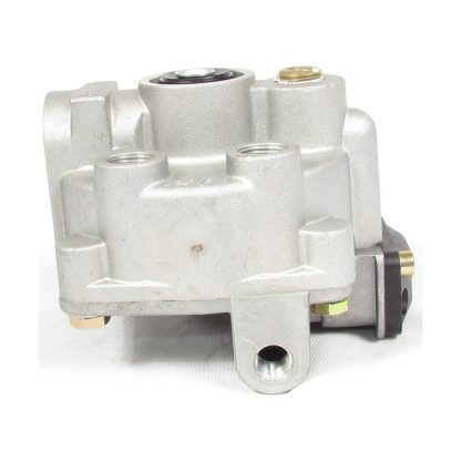 Emergency Relay Valve - KN30400 - Image 4