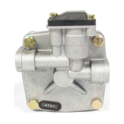 Emergency Relay Valve - KN30400 - Image 6