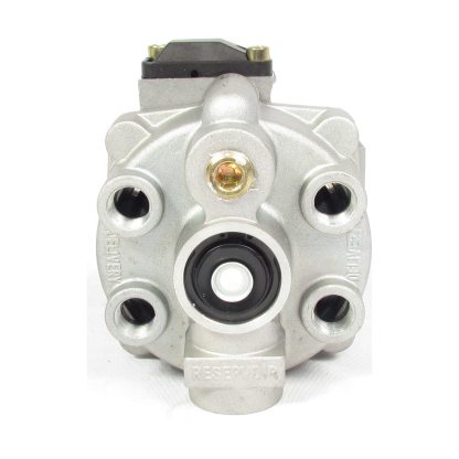 Emergency Relay Valve - KN30400 - Image 7