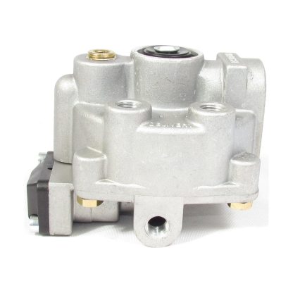 Emergency Relay Valve - KN30300 - Image 2