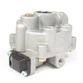 Emergency Relay Valve - KN30300