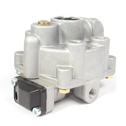 Emergency Relay Valve - KN30300