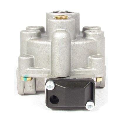 Emergency Relay Valve - KN30300 - Image 3