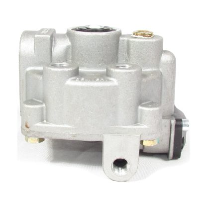 Emergency Relay Valve - KN30300 - Image 4