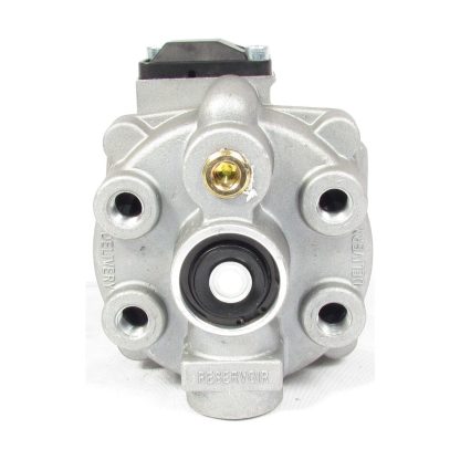 Emergency Relay Valve - KN30300 - Image 7