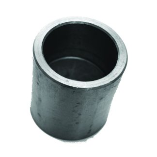 Equalizer Bushing For Kenworth - (Old Style Fiber) - (K066-123)