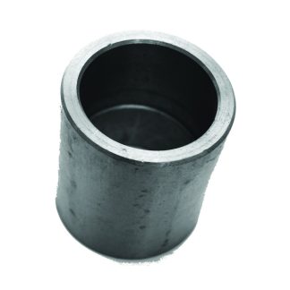 Equalizer Bushing For Kenworth -  (New Style Metal) - (K066-331)
