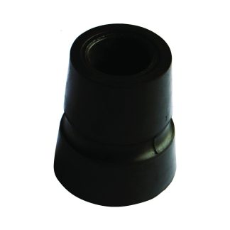 Fortpro Equalizer Bushing Compatible with Reyco Transpo-Trailer 21B Cast and Fabricated Suspensions Replaces T5524 | F214501